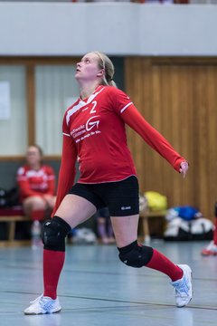 Bild 151 - Frauen Wiemersdorf/G�strow/Wakendorf
